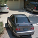 Illustration for article titled Driveways of America: Second Edition